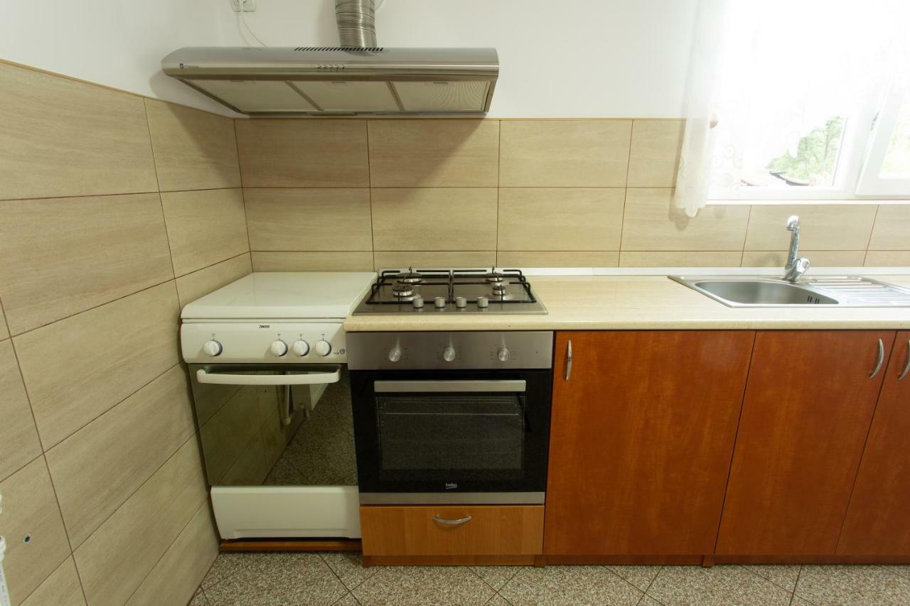 Pensiunea Casa Alexandra Vatra Dornei Esterno foto